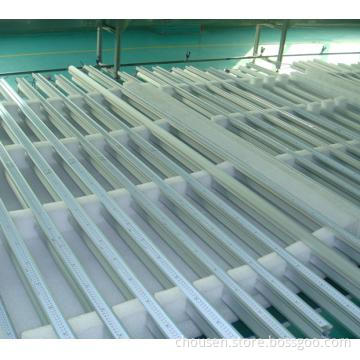 CE VDE LED Tube 150cm 120cm 25W 22W